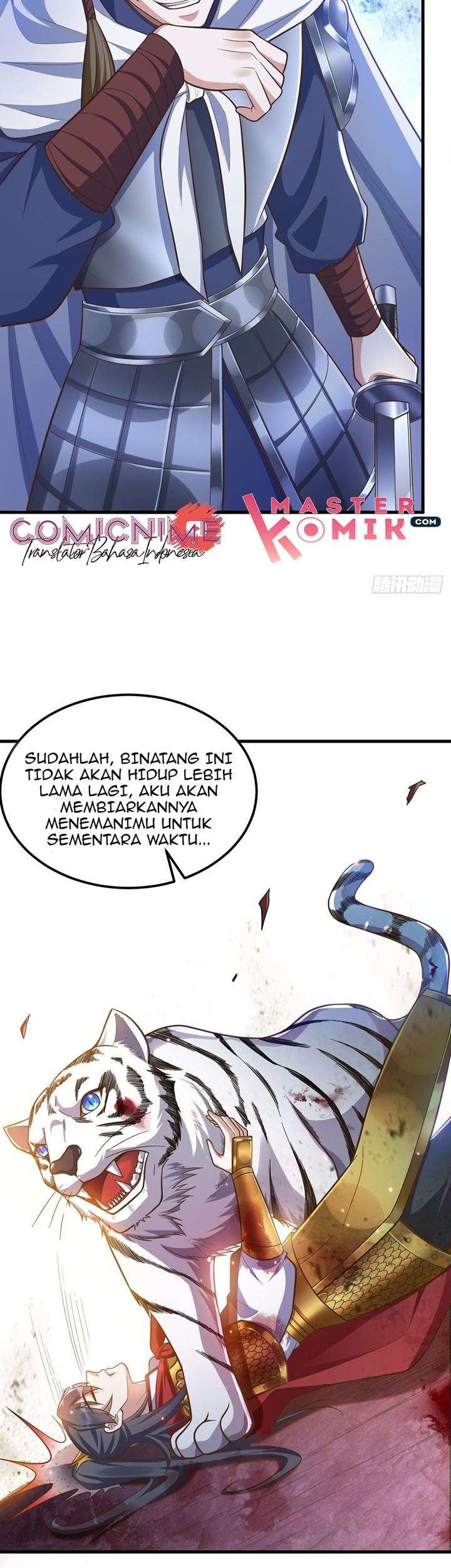 Halaman 9 dari 23