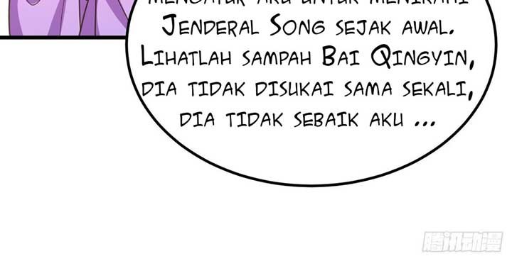 Halaman 15 dari 23