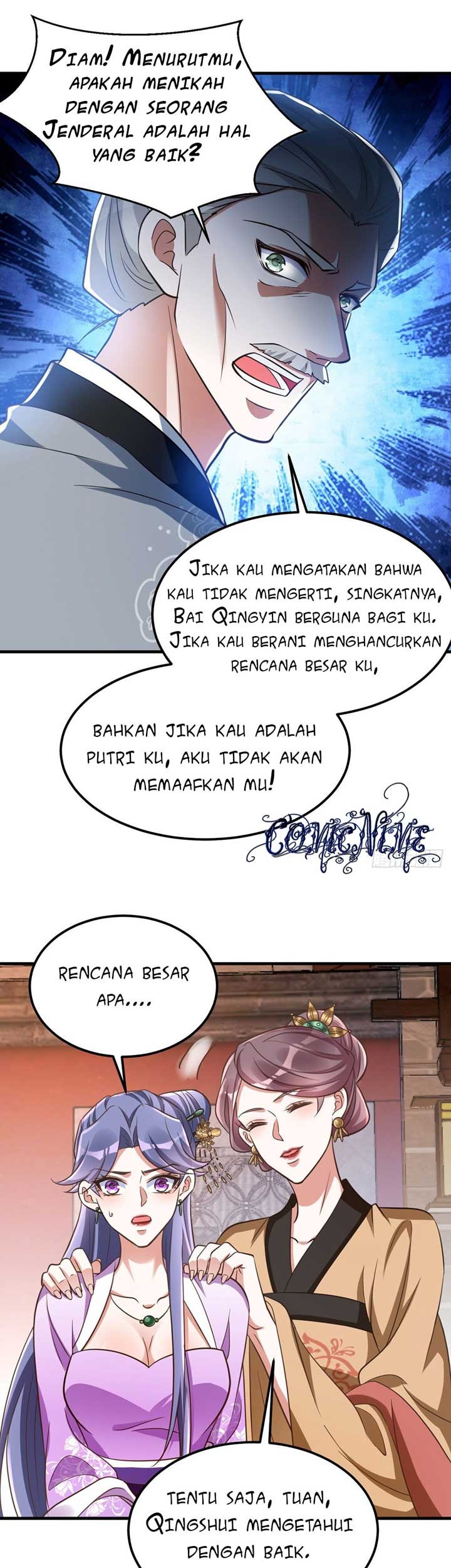 Halaman 16 dari 23