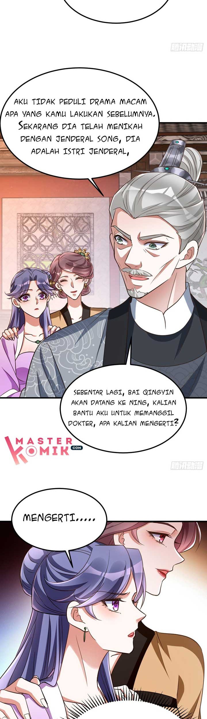 Halaman 17 dari 23