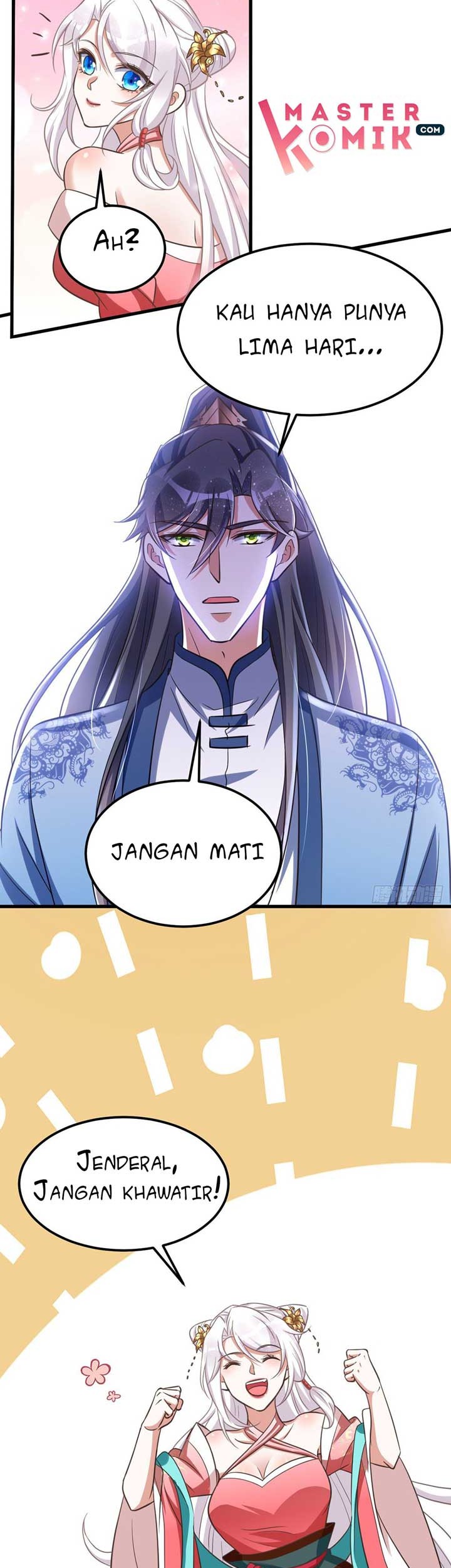 Halaman 8 dari 23