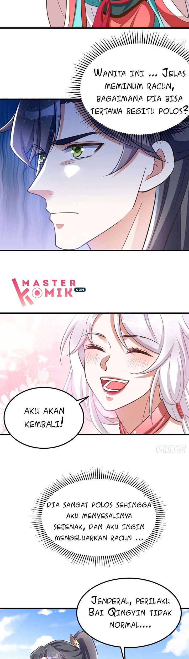 Halaman 9 dari 23