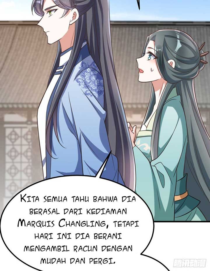 Halaman 10 dari 23