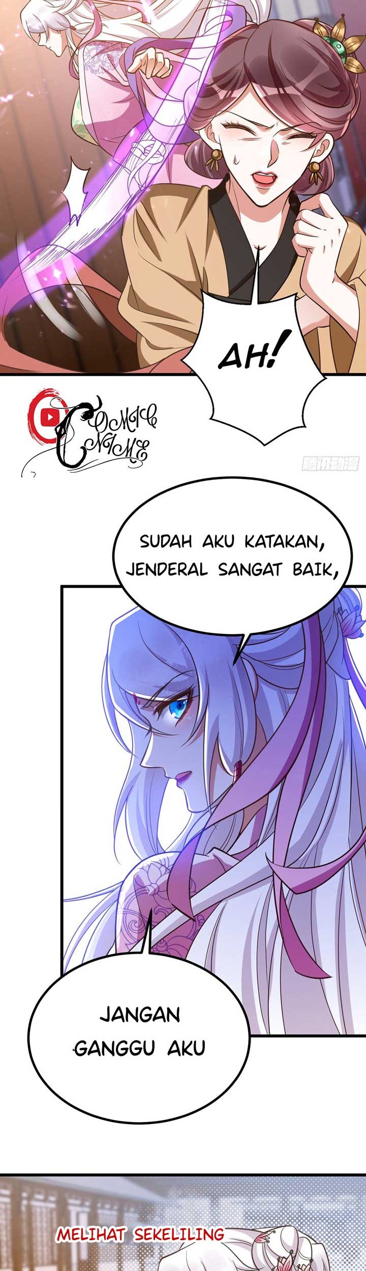 Halaman 11 dari 20