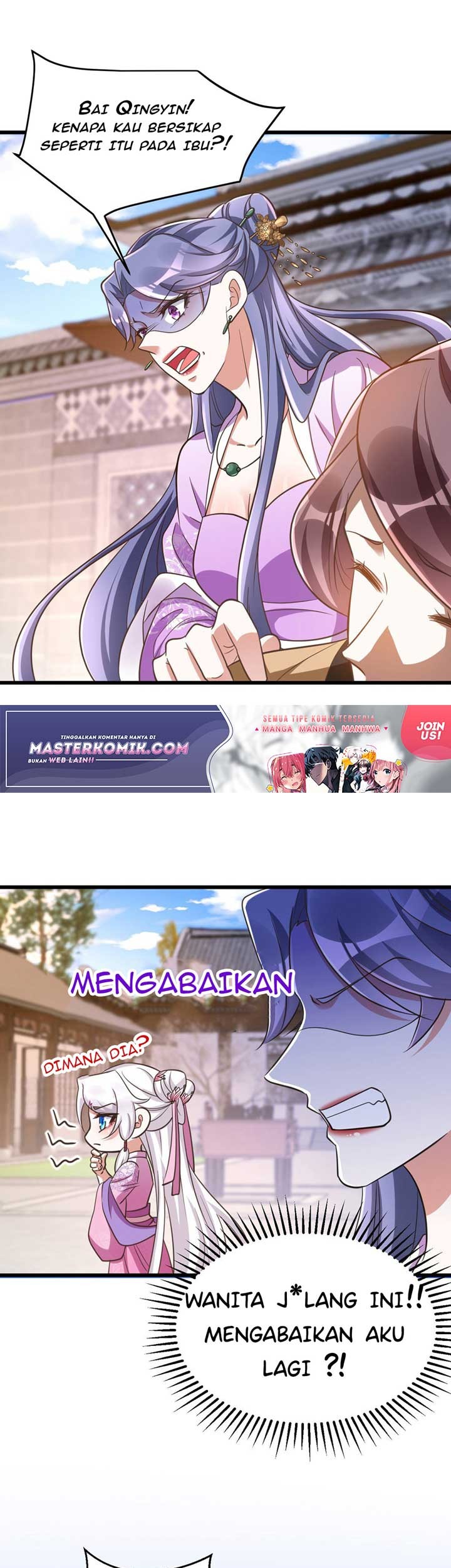 Halaman 13 dari 20