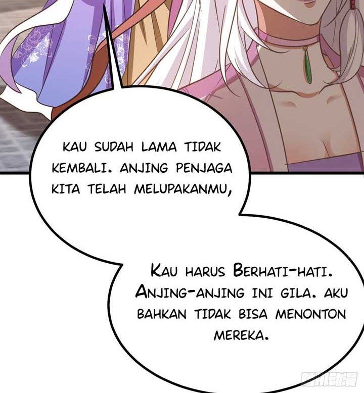 Halaman 16 dari 20