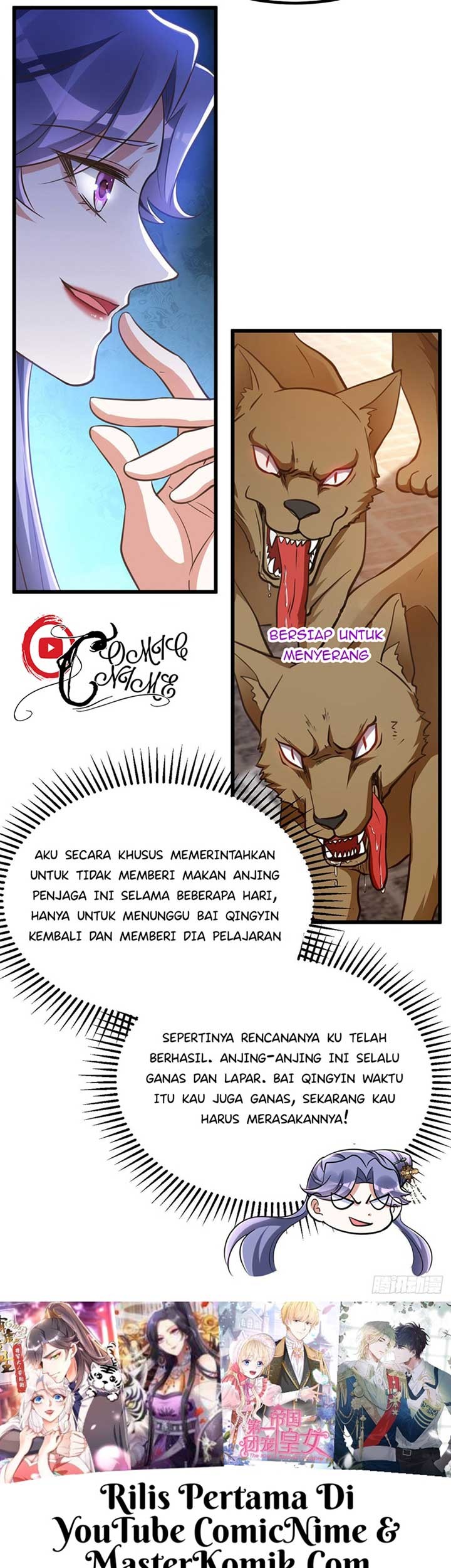 Halaman 17 dari 20