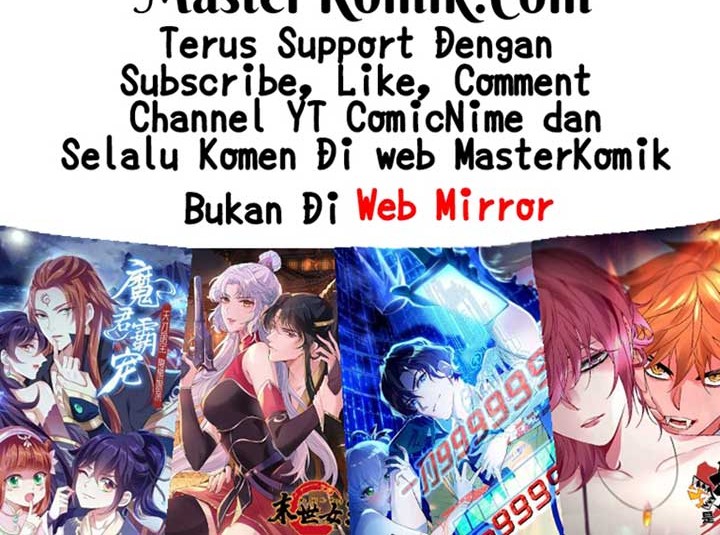 Halaman 18 dari 20