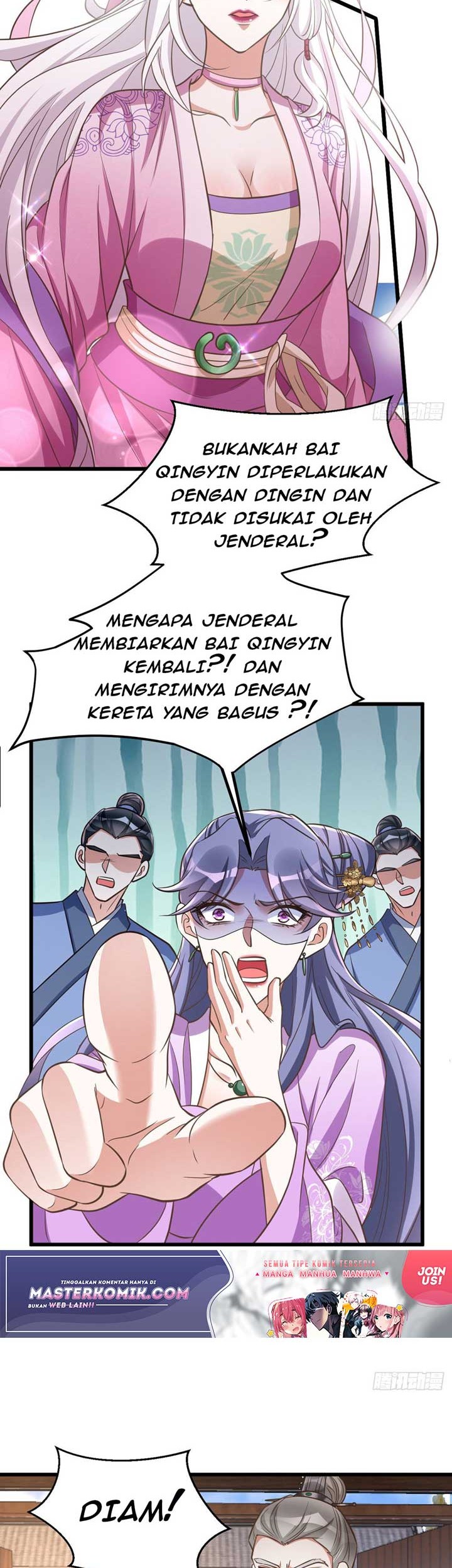 Halaman 3 dari 20