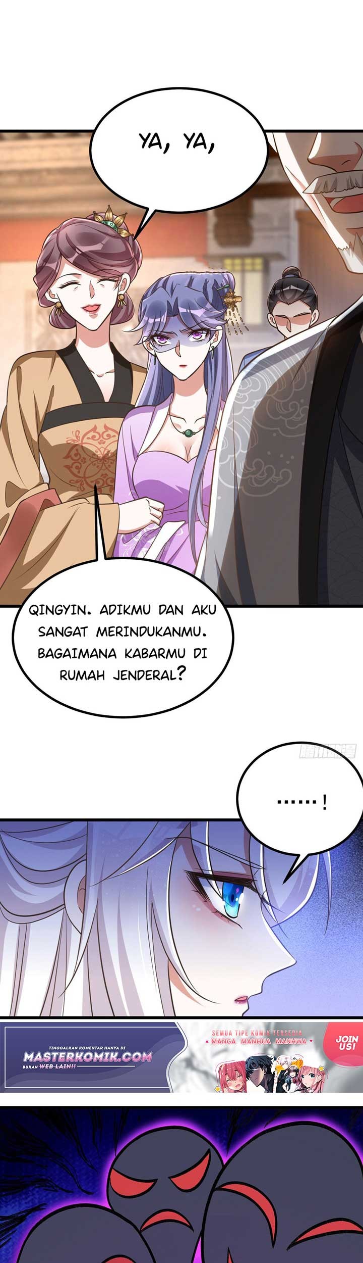 Halaman 6 dari 20