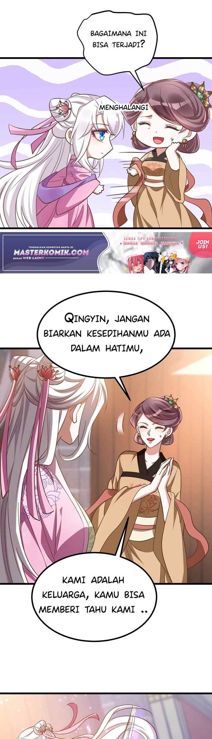 Halaman 10 dari 20