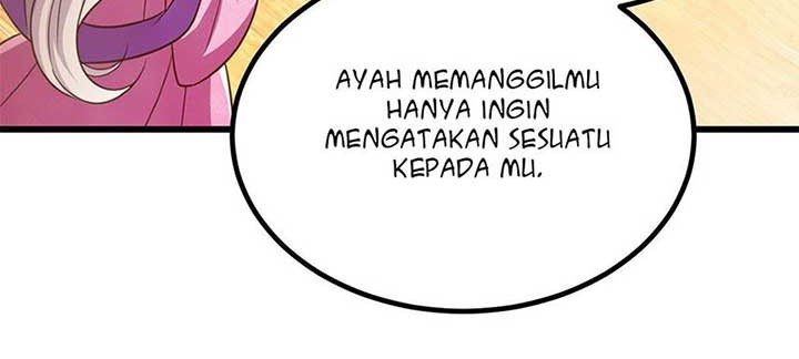 Halaman 11 dari 23