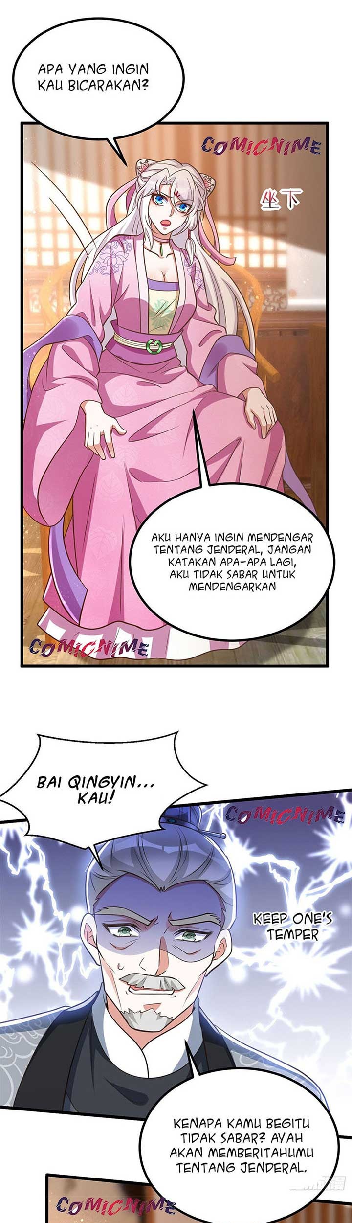 Halaman 12 dari 23