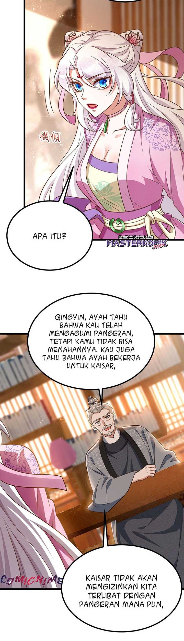 Halaman 13 dari 23