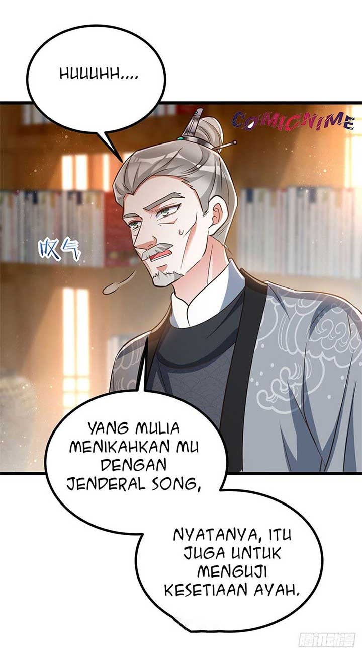 Halaman 14 dari 23