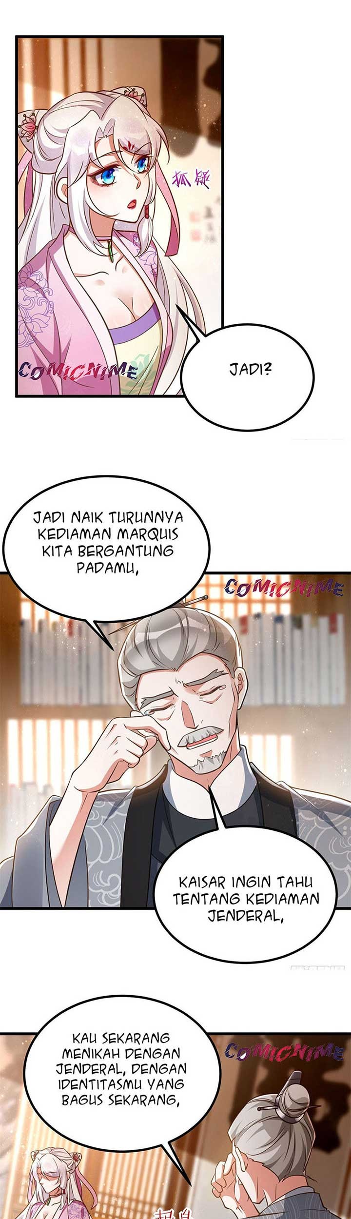 Halaman 15 dari 23
