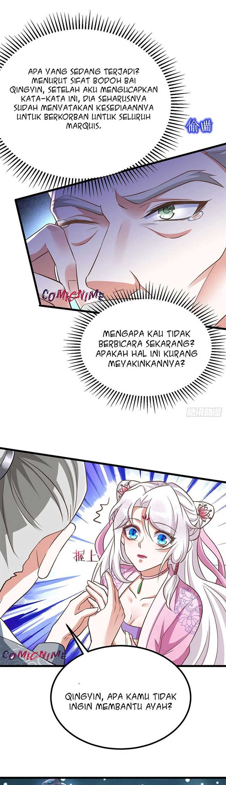Halaman 17 dari 23