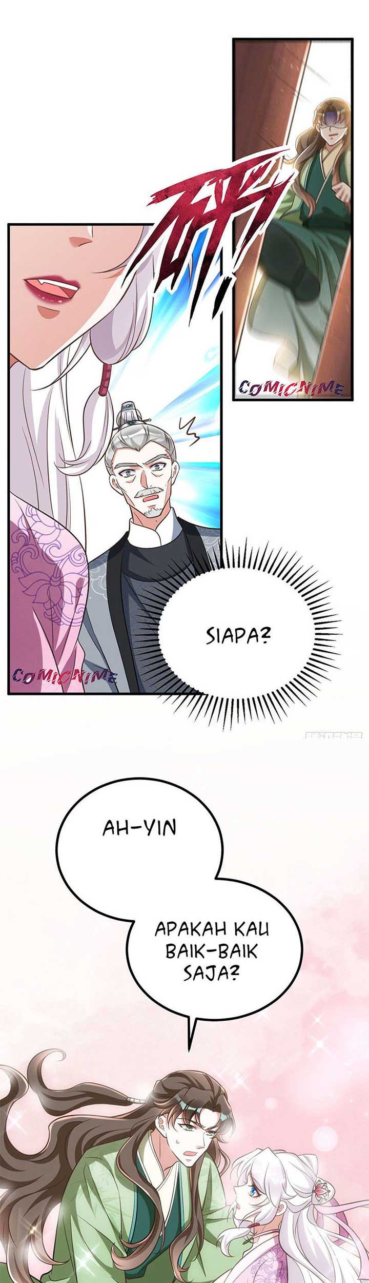 Halaman 20 dari 23