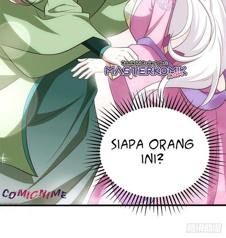Halaman 21 dari 23