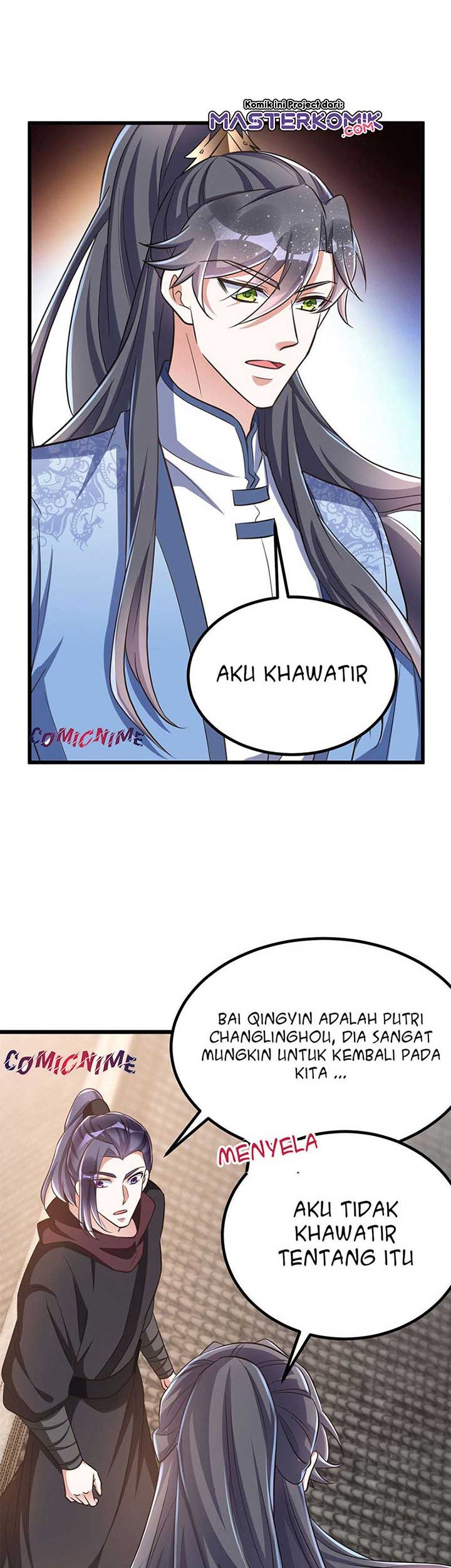Halaman 7 dari 23