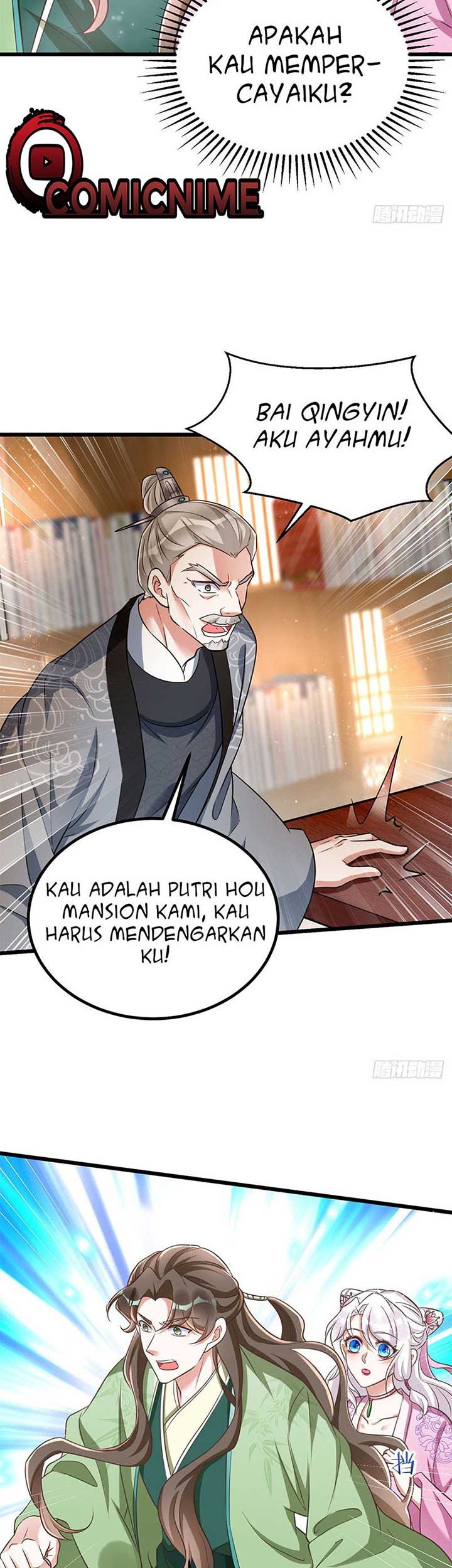 Halaman 11 dari 21