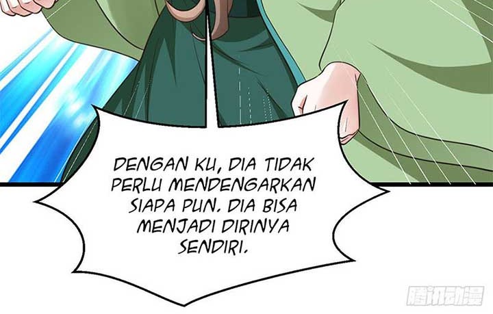 Halaman 12 dari 21