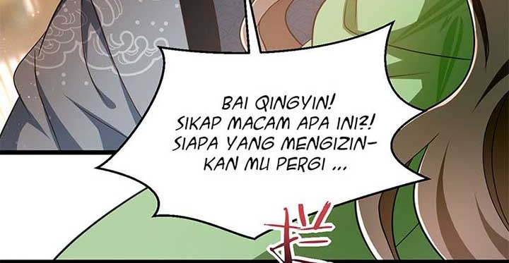 Halaman 15 dari 21