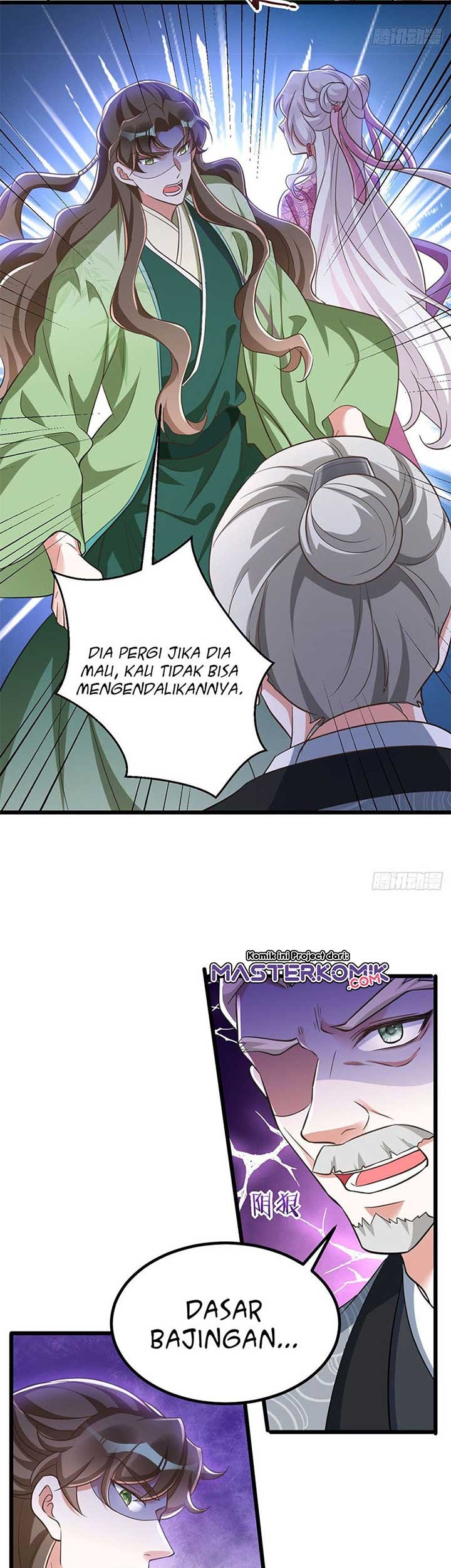 Halaman 16 dari 21