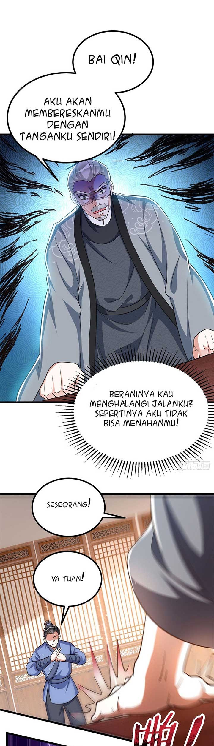Halaman 18 dari 21