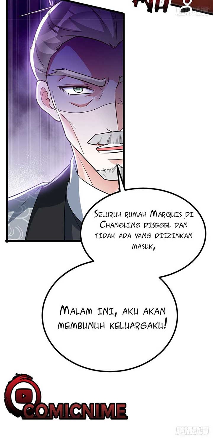 Halaman 19 dari 21