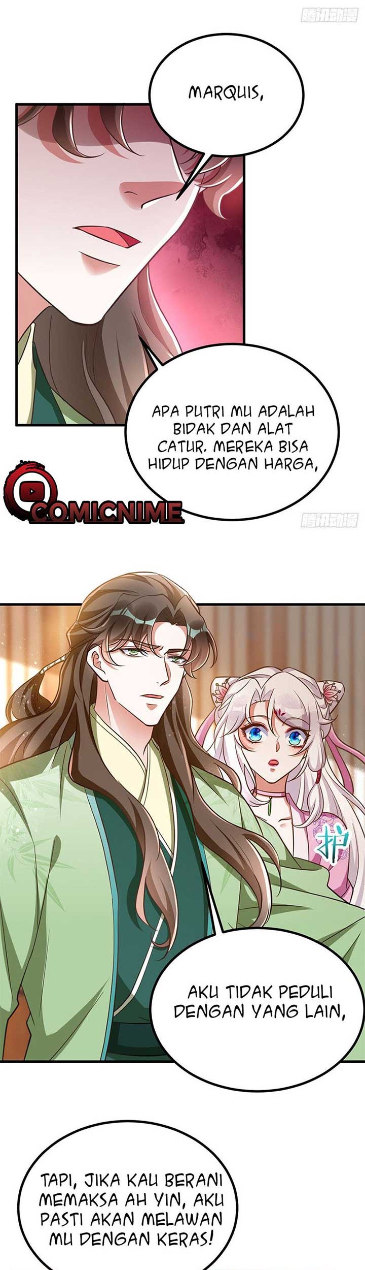 Halaman 3 dari 21