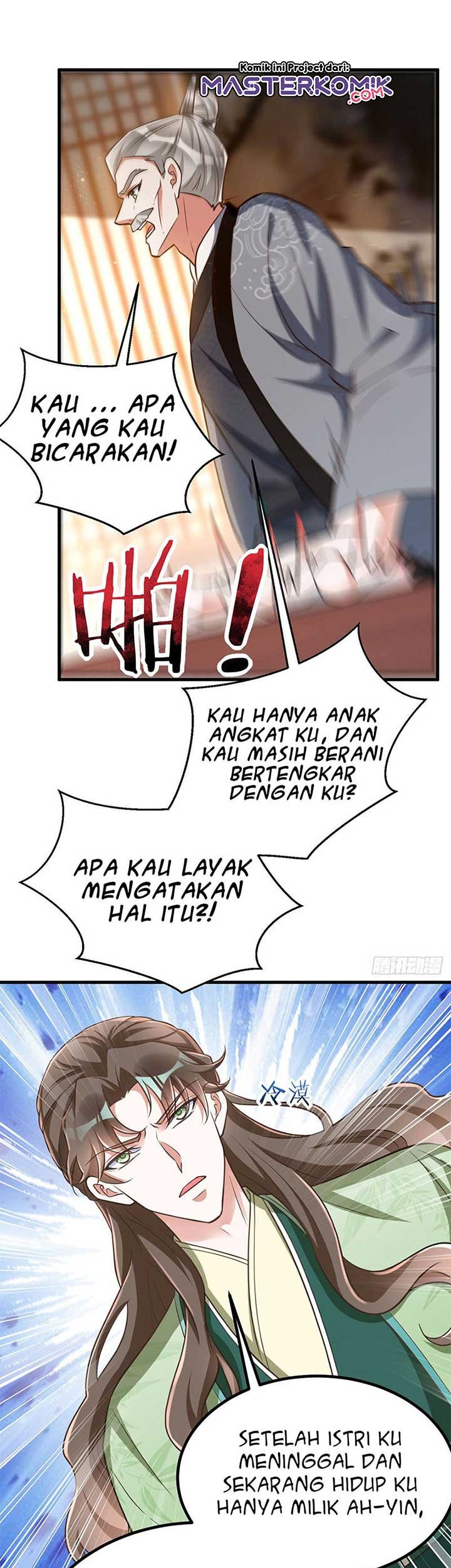 Halaman 5 dari 21