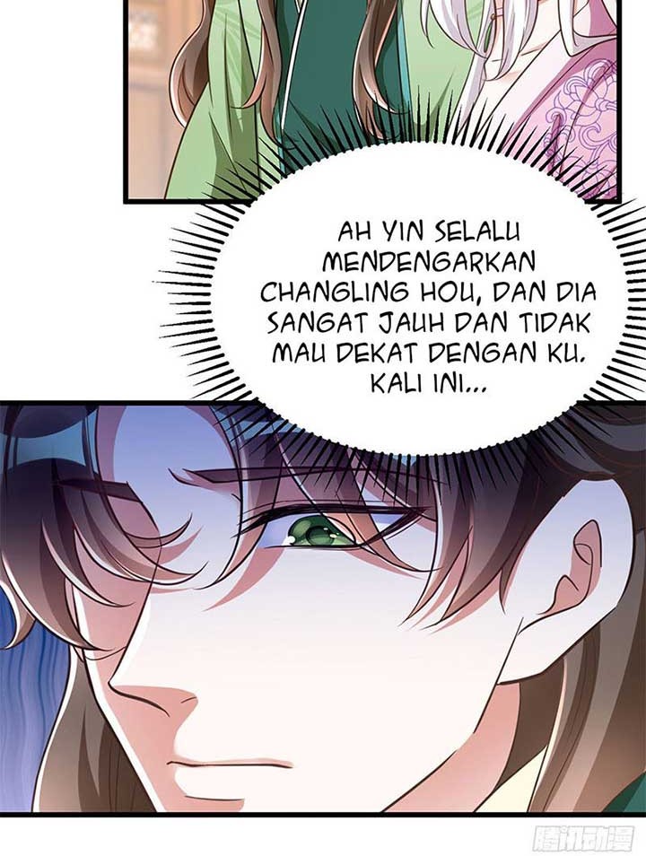 Halaman 7 dari 21