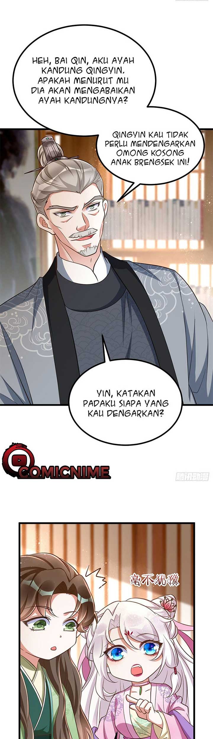 Halaman 8 dari 21