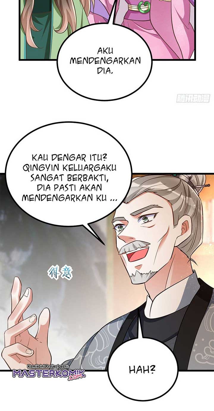 Halaman 9 dari 21