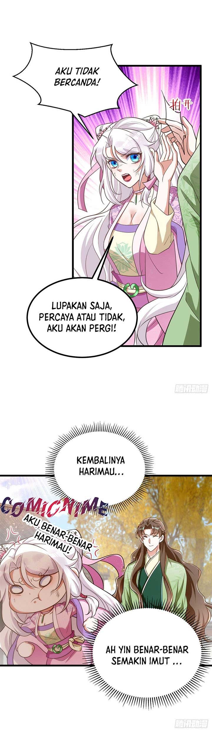 Halaman 11 dari 22