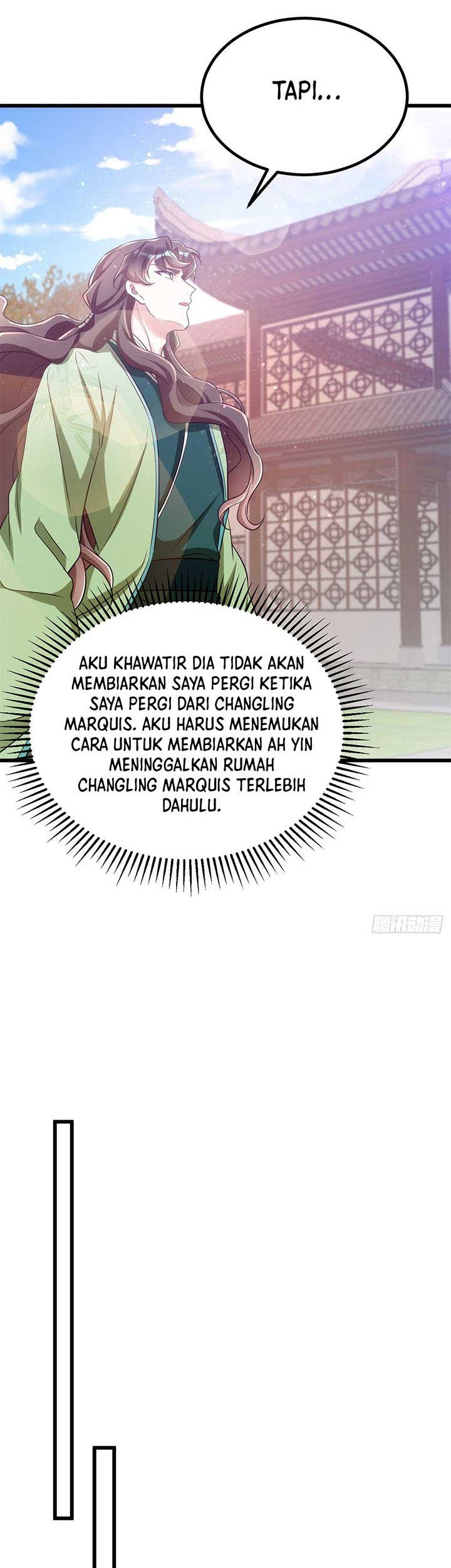 Halaman 12 dari 22