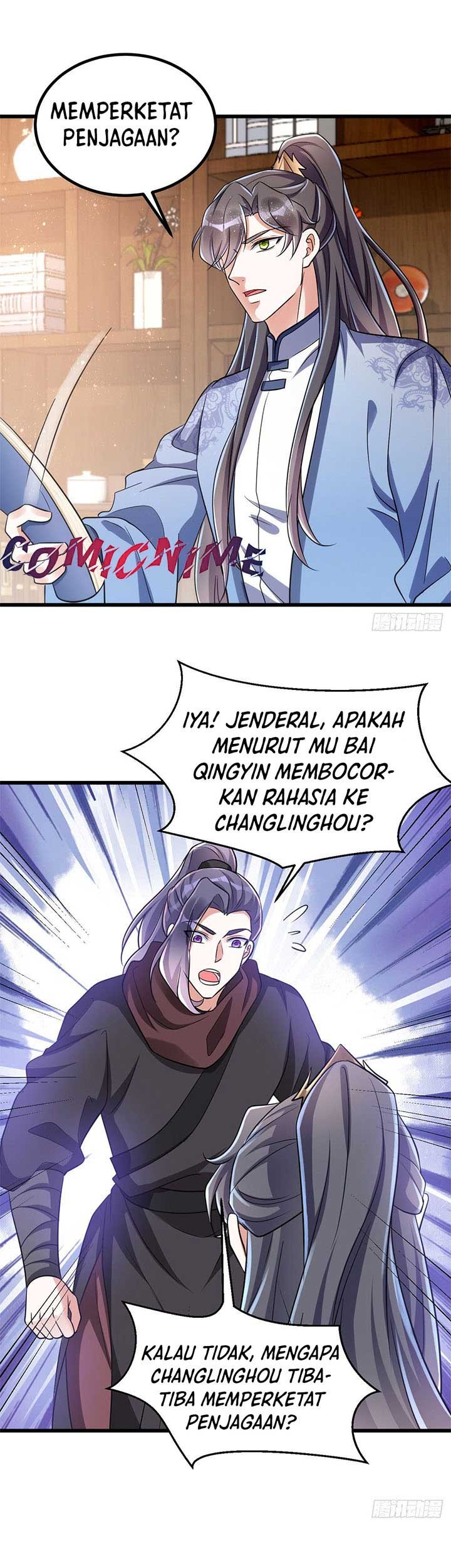 Halaman 14 dari 22
