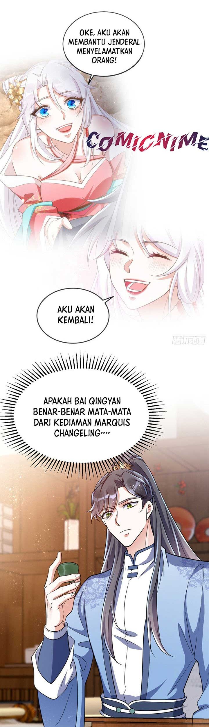 Halaman 15 dari 22
