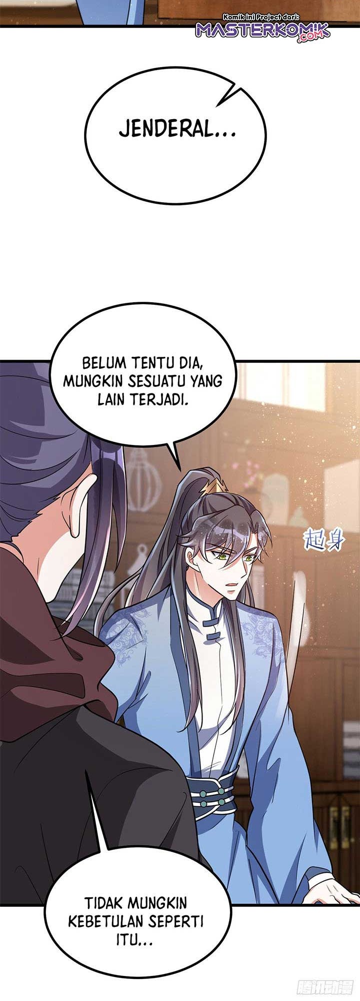 Halaman 16 dari 22