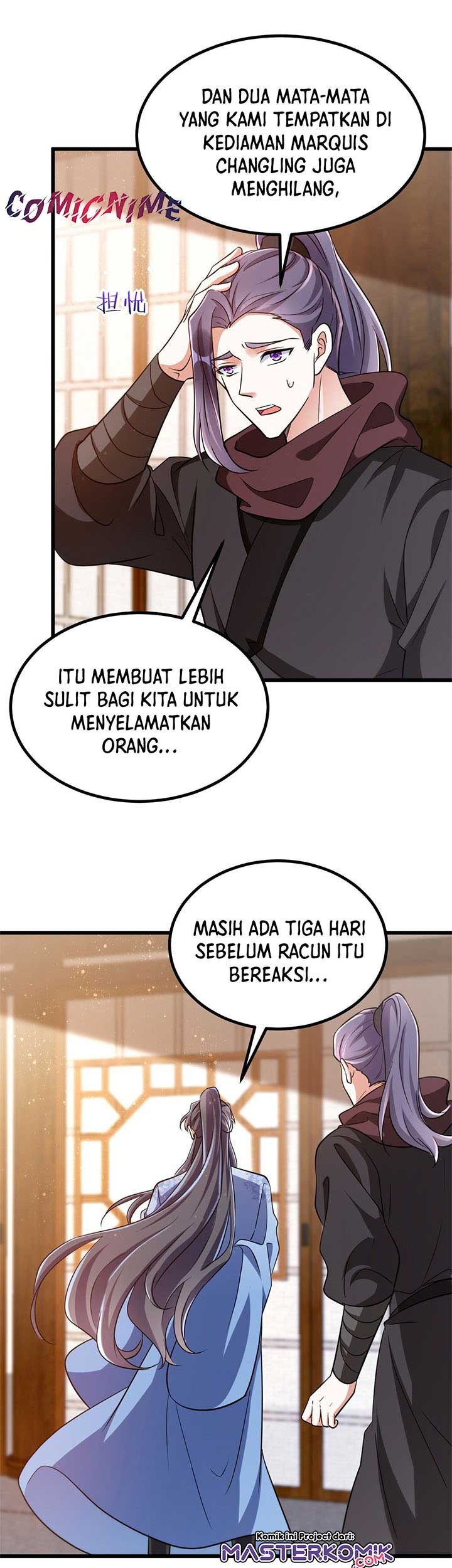 Halaman 17 dari 22