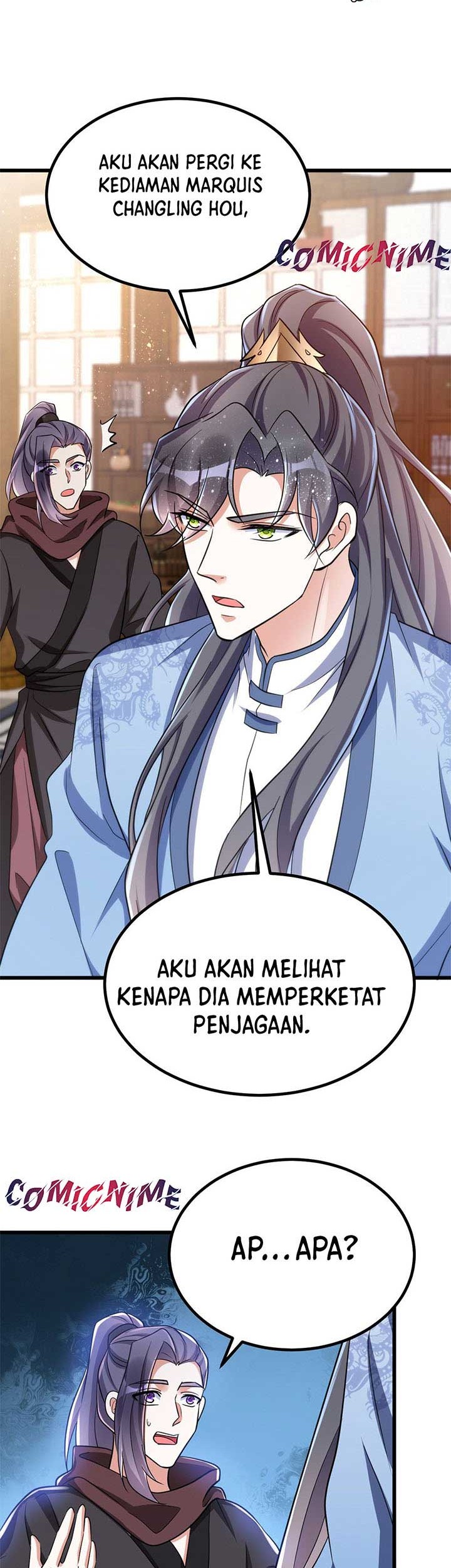 Halaman 18 dari 22