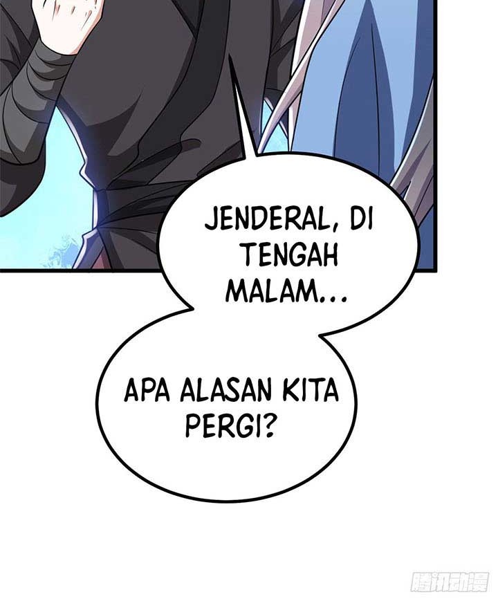 Halaman 19 dari 22