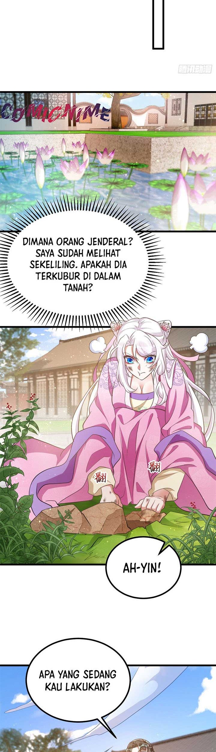 Halaman 3 dari 22