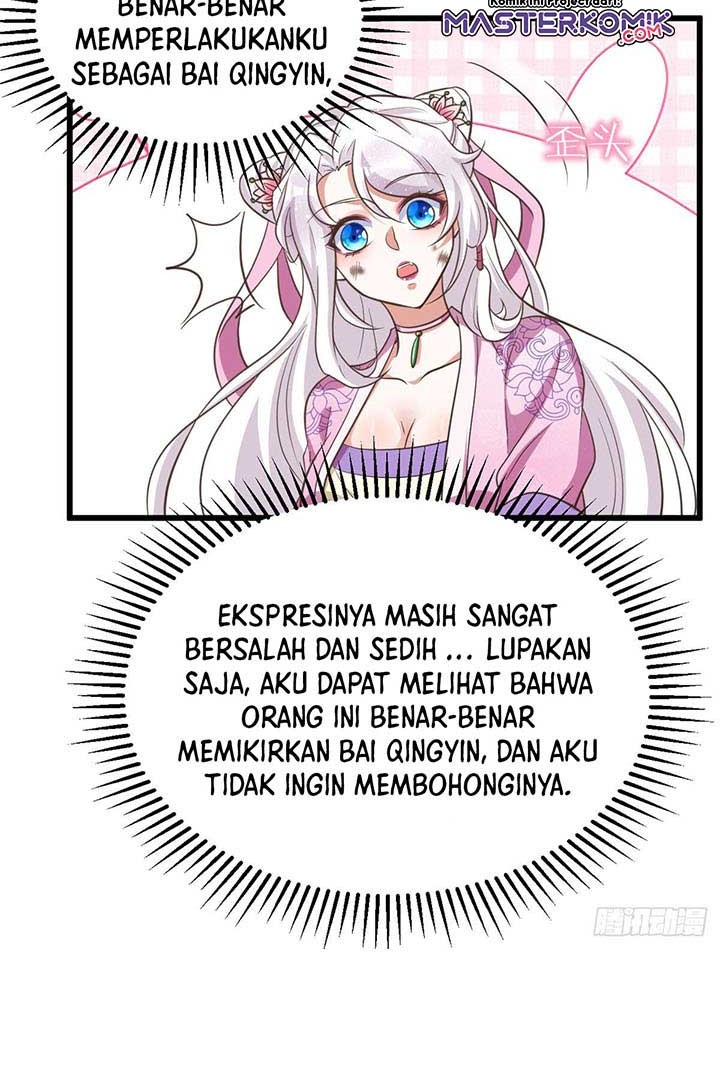 Halaman 7 dari 22