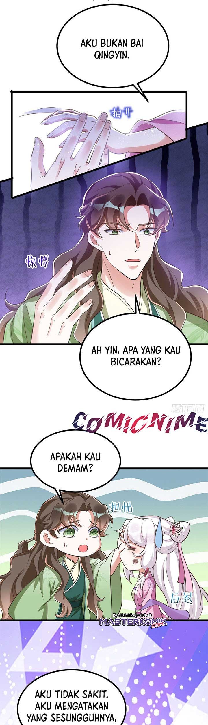Halaman 8 dari 22