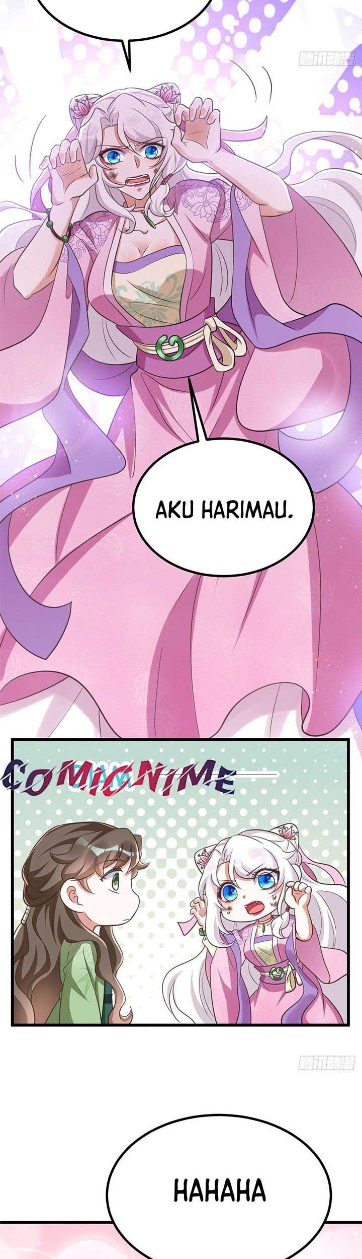 Halaman 9 dari 22