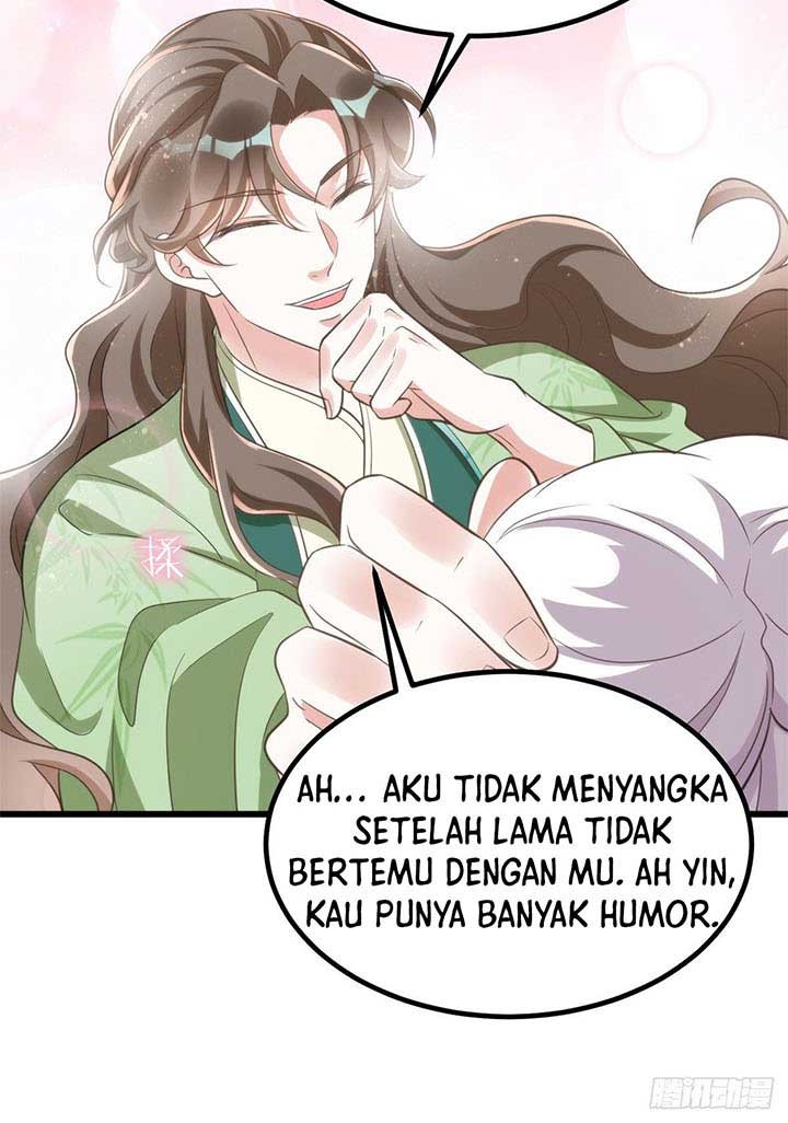 Halaman 10 dari 22