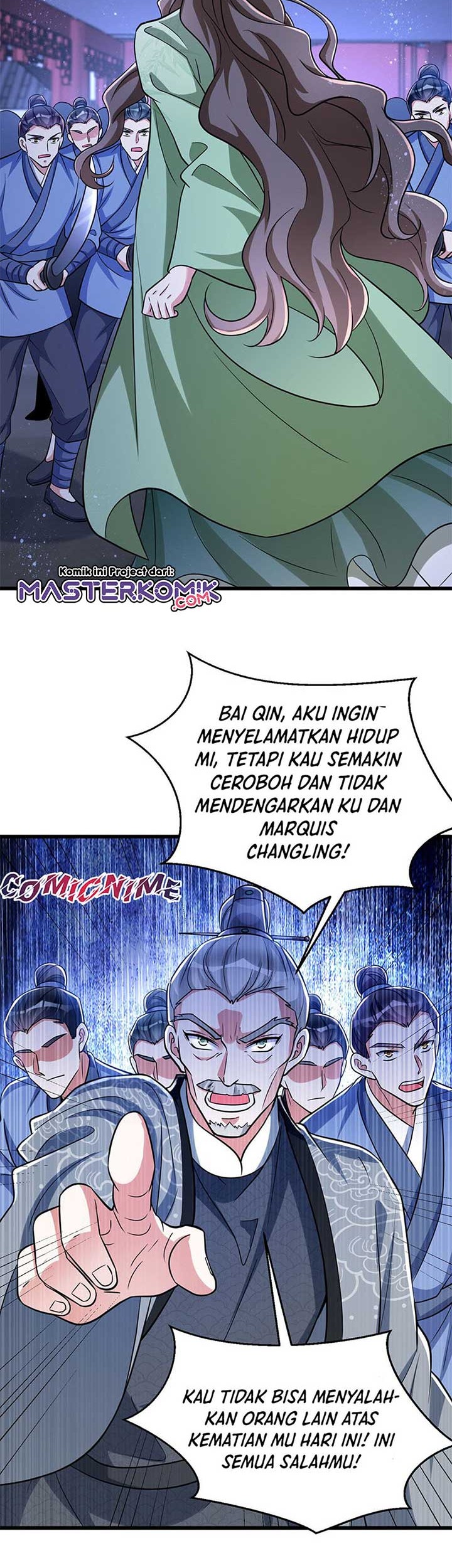 Halaman 12 dari 20