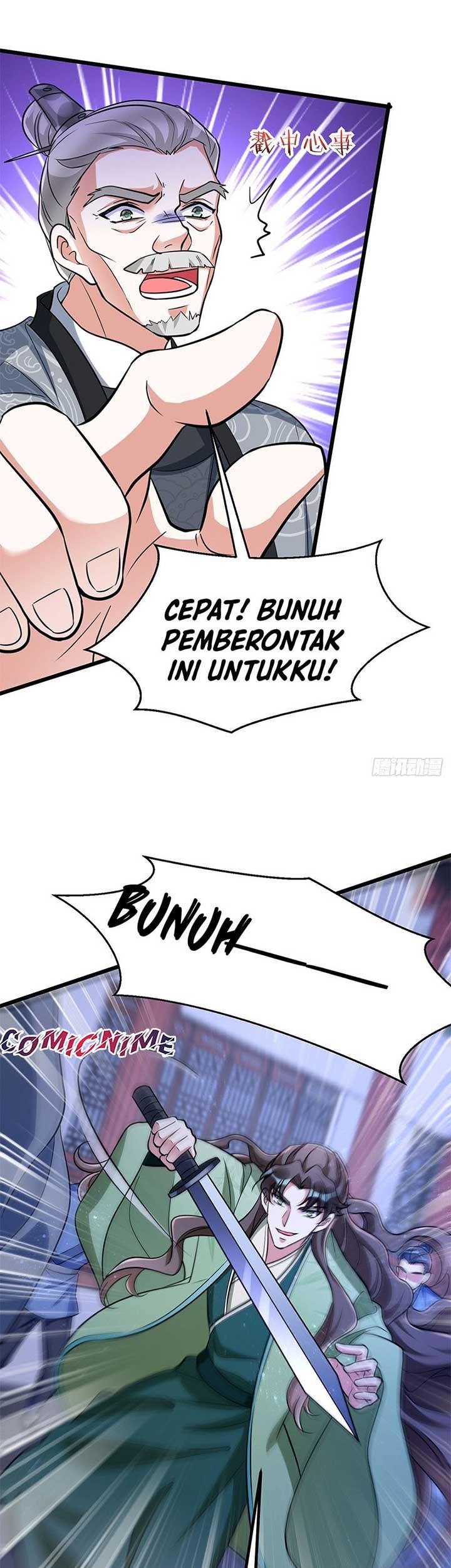 Halaman 14 dari 20